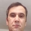 Исмоил, 42, г.Красноярск Исмоил, 42, г.Красноярск