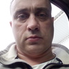 Миша, 39, г.Рыбинск Миша, 39, г.Рыбинск