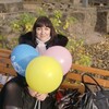 ИРИНА, 38, г.Волжский (Волгоградская обл.) ИРИНА, 38, г.Волжский (Волгоградская обл.)