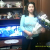 Галина, 36, г.Невельск Галина, 36, г.Невельск