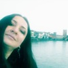 Лидия, 32, г.Москва Лидия, 32, г.Москва