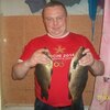 Александр, 36, г.Екатеринбург Александр, 36, г.Екатеринбург
