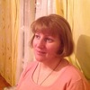 Наташа, 46, г.Шаховская Наташа, 46, г.Шаховская