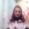 Олеся, 30, г.Мурманск Олеся, 30, г.Мурманск
