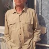 Сергей, 61, г.Таганрог Сергей, 61, г.Таганрог