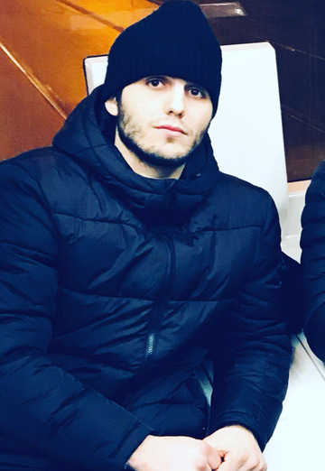 Леонард (@leonard568) — моя фотография № 2