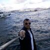 Андрей, 39, г.Чебоксары Андрей, 39, г.Чебоксары