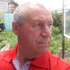 Алексей, 64, г.Тольятти Алексей, 64, г.Тольятти