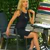 Ирина, 49, г.Ростов-на-Дону Ирина, 49, г.Ростов-на-Дону