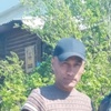 Хошимбек Абдукундизов, 42, г.Магадан Хошимбек Абдукундизов, 42, г.Магадан