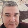 олег, 45, г.Балашиха олег, 45, г.Балашиха
