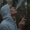 Владислав, 20, г.Павловская Владислав, 20, г.Павловская