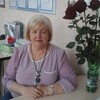 Ольга, 67, г.Горячий Ключ Ольга, 67, г.Горячий Ключ