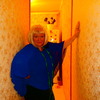 татьяна савельевна ло, 55, г.Дальнереченск татьяна савельевна ло, 55, г.Дальнереченск