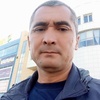 Дима, 40, г.Луховицы Дима, 40, г.Луховицы