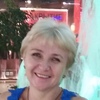 Елена, 50, г.Анапа Елена, 50, г.Анапа