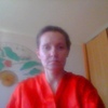 Ирина, 44, г.Коряжма Ирина, 44, г.Коряжма