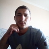 Дмитрий, 30, г.Нефтеюганск Дмитрий, 30, г.Нефтеюганск
