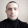 Александр, 34, г.Радищево Александр, 34, г.Радищево