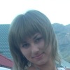 Ксенич, 31, г.Васюринская Ксенич, 31, г.Васюринская