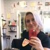 Оксана, 50, г.Ульяновск Оксана, 50, г.Ульяновск