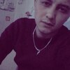 Артур, 22, г.Староминская Артур, 22, г.Староминская