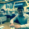 Руслан, 27, г.Ильинский Руслан, 27, г.Ильинский