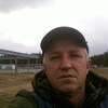 Вова, 46, г.Березники Вова, 46, г.Березники