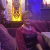Оксана, 45, г.Горный Оксана, 45, г.Горный