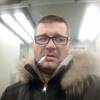 ЕГОРКА, 33, г.Салават ЕГОРКА, 33, г.Салават