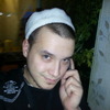Владимир, 29, г.Билибино Владимир, 29, г.Билибино