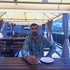 Павел, 41, г.Георгиевск Павел, 41, г.Георгиевск