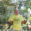 ewgenii, 60, г.Петрозаводск ewgenii, 60, г.Петрозаводск