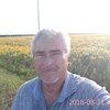 Виктор, 60, г.Альметьевск Виктор, 60, г.Альметьевск