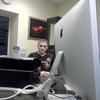 максим, 38, г.Клетня максим, 38, г.Клетня