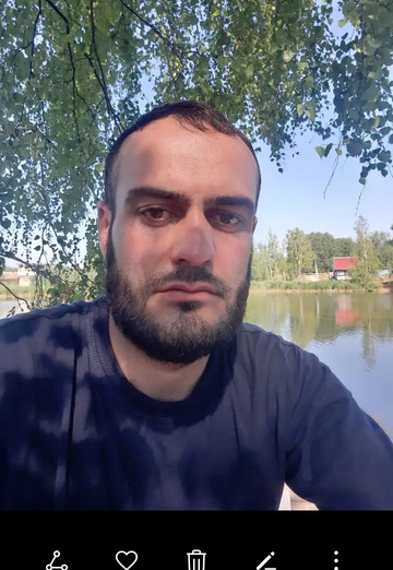 Махфуз (@mahfuz42) — моя фотография № 2