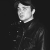 Ильдар, 28, г.Уфа Ильдар, 28, г.Уфа