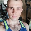 Николай, 32, г.Орел Николай, 32, г.Орел