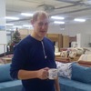 Игорь, 36, г.Астрахань Игорь, 36, г.Астрахань