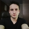 Danila, 24, г.Зеленоград Danila, 24, г.Зеленоград