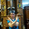 STEFF (AR 22 MC), 30, г.Магдагачи STEFF (AR 22 MC), 30, г.Магдагачи
