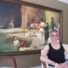Игорь, 52, г.Коломна Игорь, 52, г.Коломна
