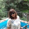 Ирина Изнаирова, 58, г.Саратов Ирина Изнаирова, 58, г.Саратов