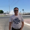 Иван, 30, г.Ростов-на-Дону Иван, 30, г.Ростов-на-Дону