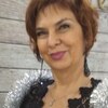 /Ирина, 59, г.Энгельс /Ирина, 59, г.Энгельс