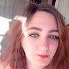 Ольга, 31, г.Новоалтайск Ольга, 31, г.Новоалтайск