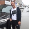 Юрий, 50, г.Сургут Юрий, 50, г.Сургут