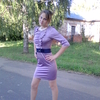 Фаинка, 25, г.Воротынец Фаинка, 25, г.Воротынец