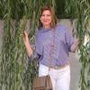 Юлия, 44, г.Москва Юлия, 44, г.Москва
