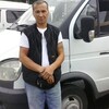 марат, 52, г.Уфа марат, 52, г.Уфа